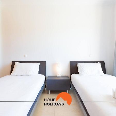 #154 V2 Vila Branca 54 By Home Holidays Albufeira Luaran gambar
