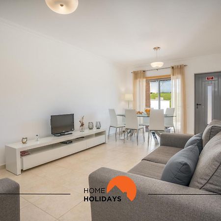 #154 V2 Vila Branca 54 By Home Holidays Albufeira Luaran gambar