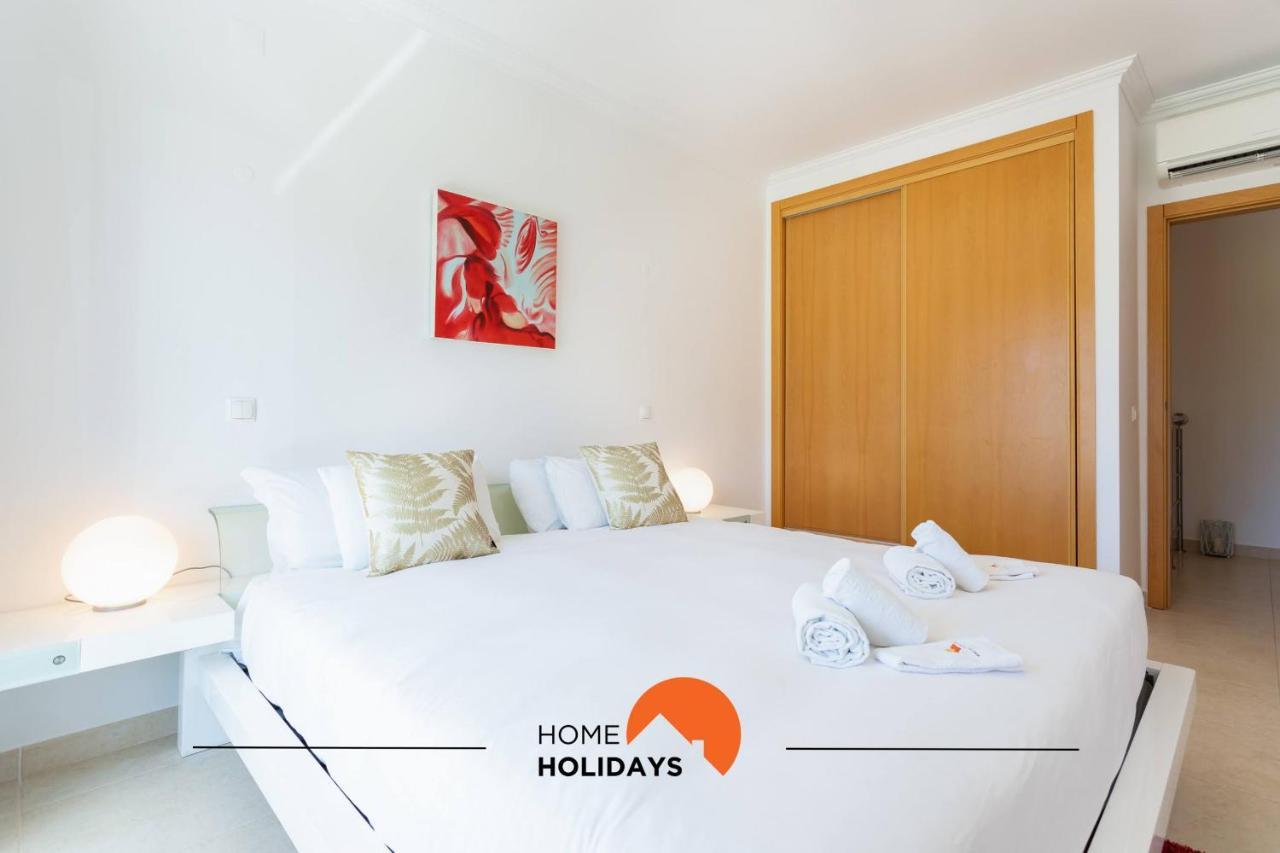 #154 V2 Vila Branca 54 By Home Holidays Albufeira Luaran gambar
