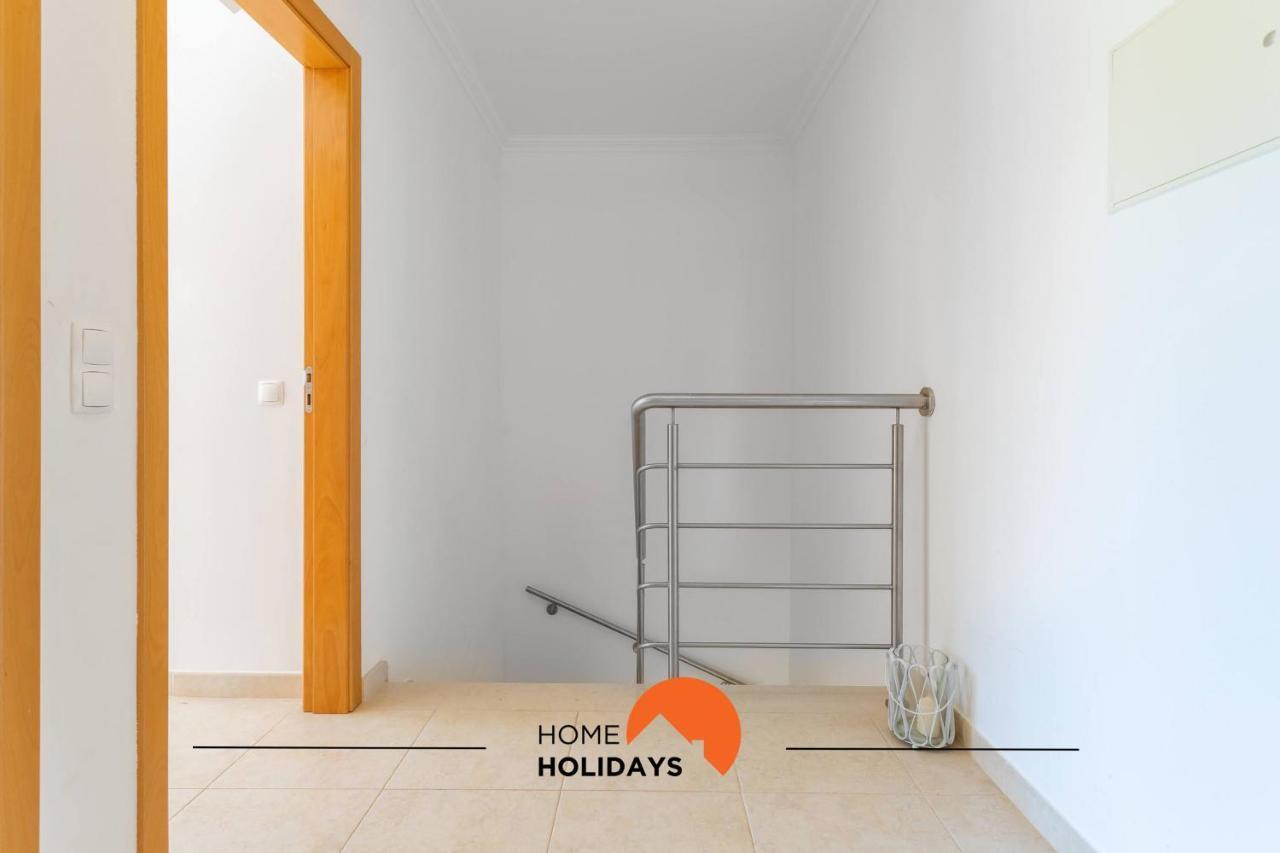 #154 V2 Vila Branca 54 By Home Holidays Albufeira Luaran gambar