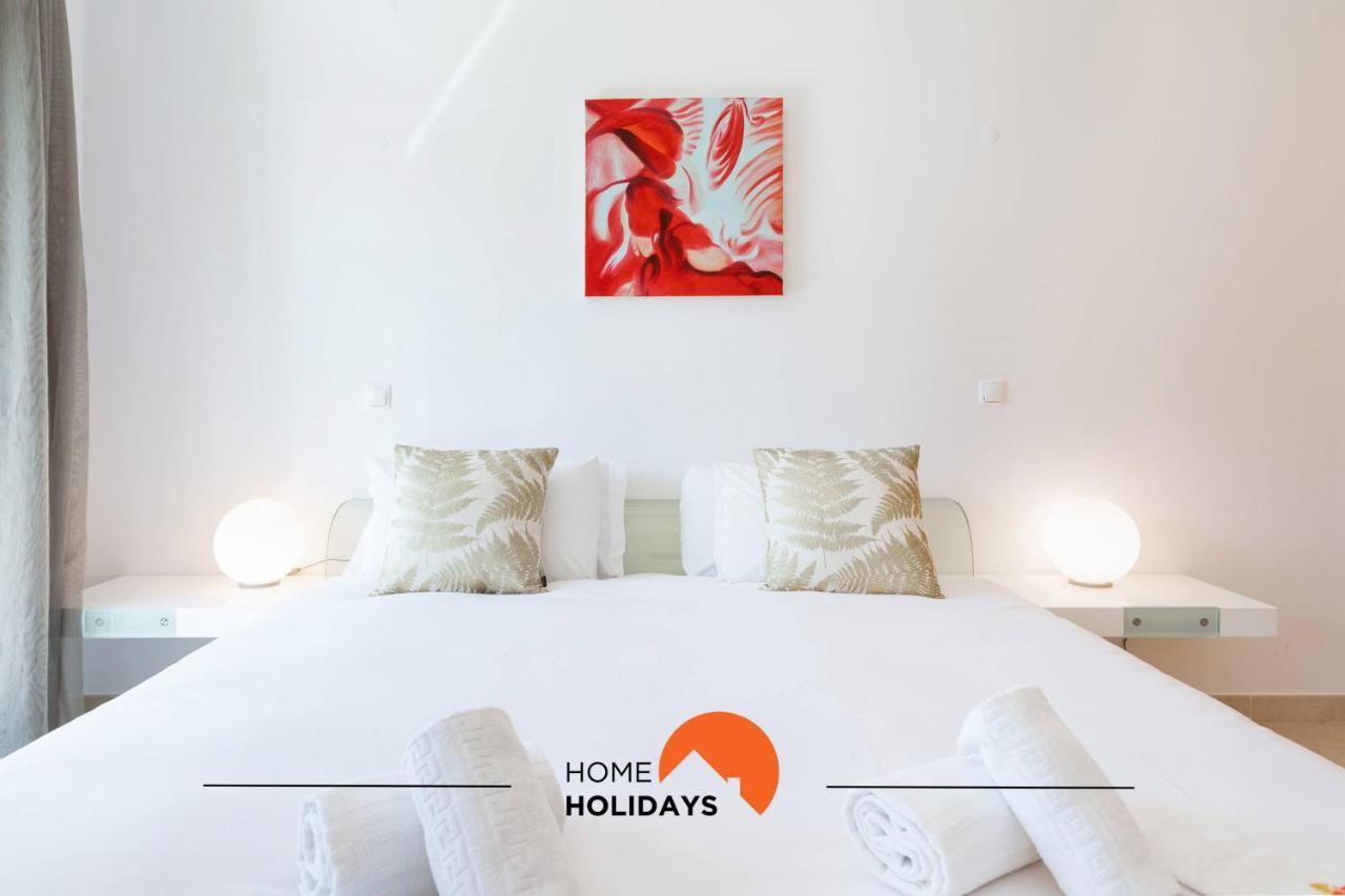 #154 V2 Vila Branca 54 By Home Holidays Albufeira Luaran gambar