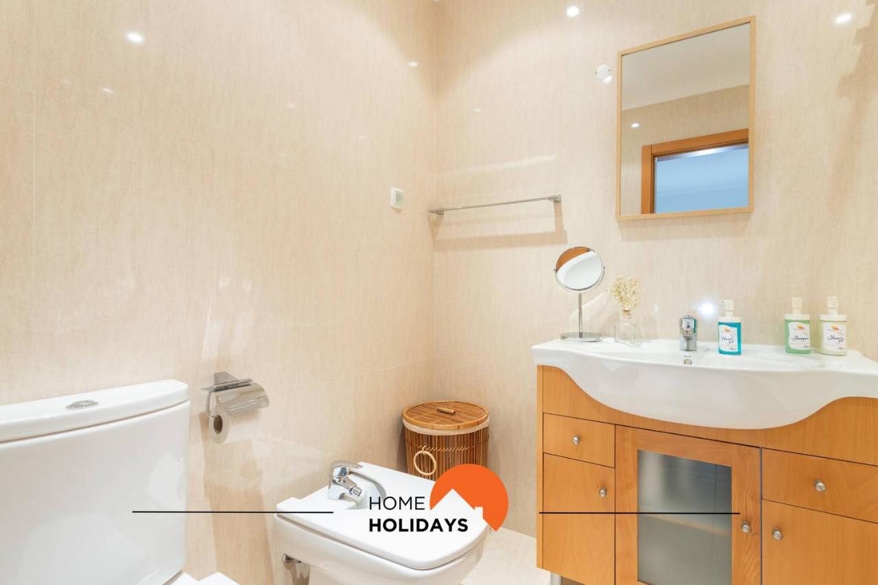 #154 V2 Vila Branca 54 By Home Holidays Albufeira Luaran gambar