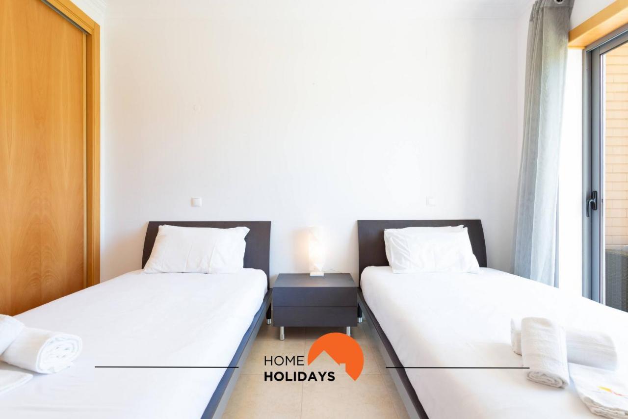 #154 V2 Vila Branca 54 By Home Holidays Albufeira Luaran gambar