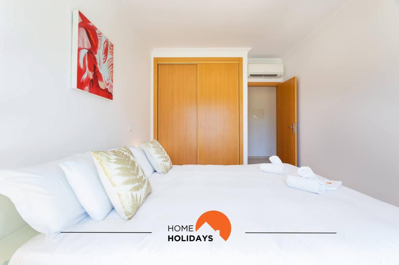 #154 V2 Vila Branca 54 By Home Holidays Albufeira Luaran gambar