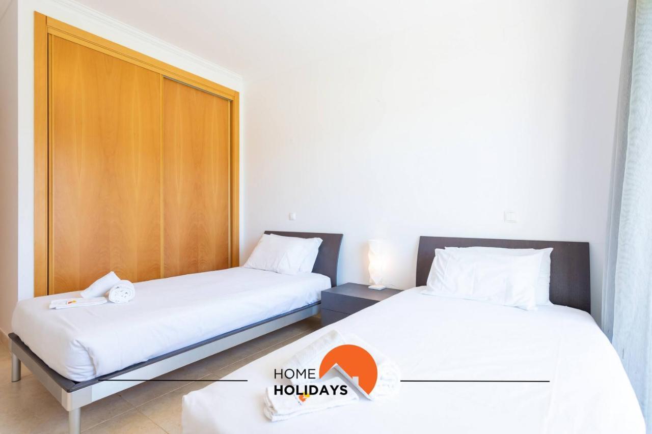 #154 V2 Vila Branca 54 By Home Holidays Albufeira Luaran gambar