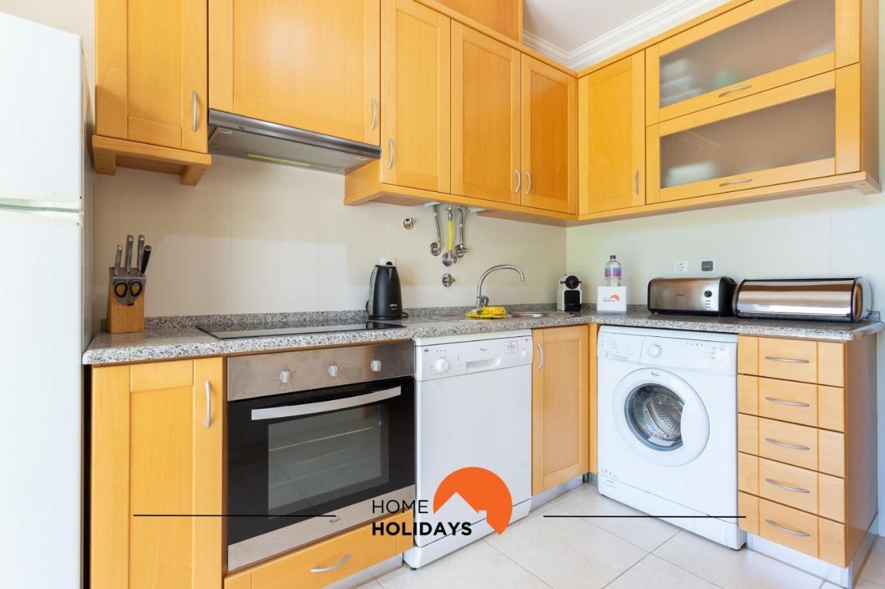 #154 V2 Vila Branca 54 By Home Holidays Albufeira Luaran gambar