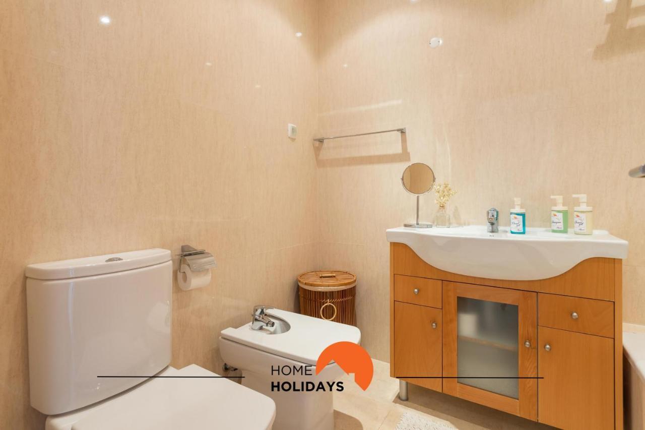 #154 V2 Vila Branca 54 By Home Holidays Albufeira Luaran gambar