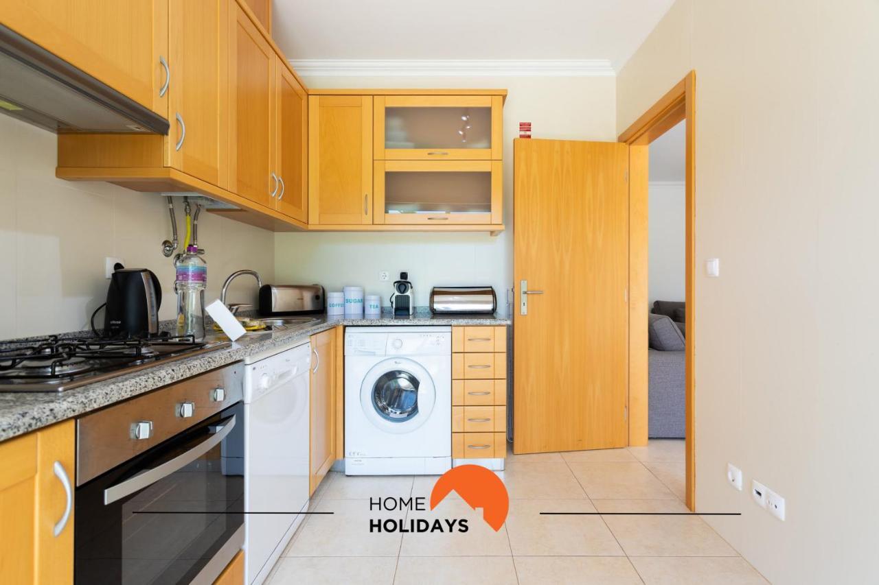 #154 V2 Vila Branca 54 By Home Holidays Albufeira Luaran gambar