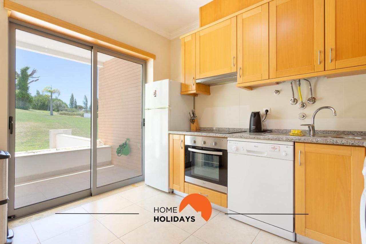 #154 V2 Vila Branca 54 By Home Holidays Albufeira Luaran gambar