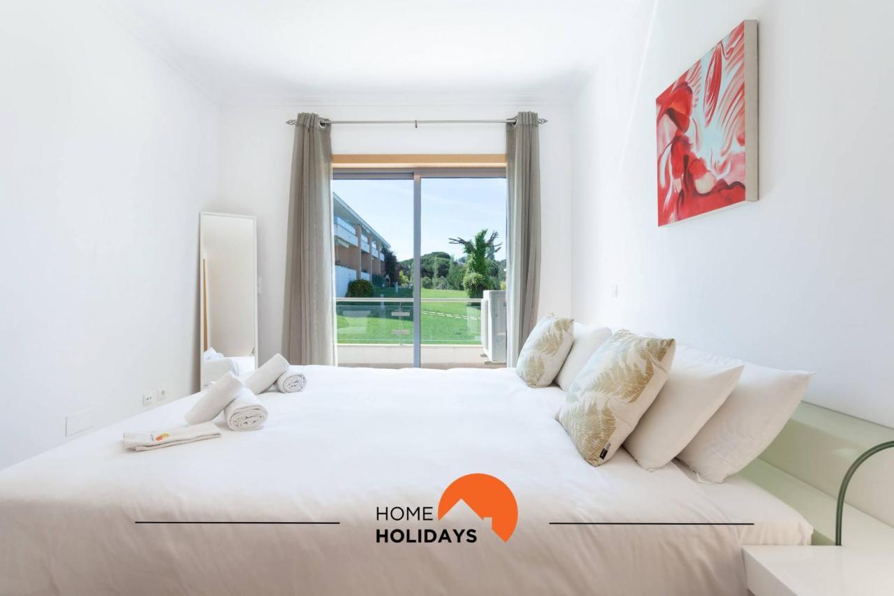 #154 V2 Vila Branca 54 By Home Holidays Albufeira Luaran gambar