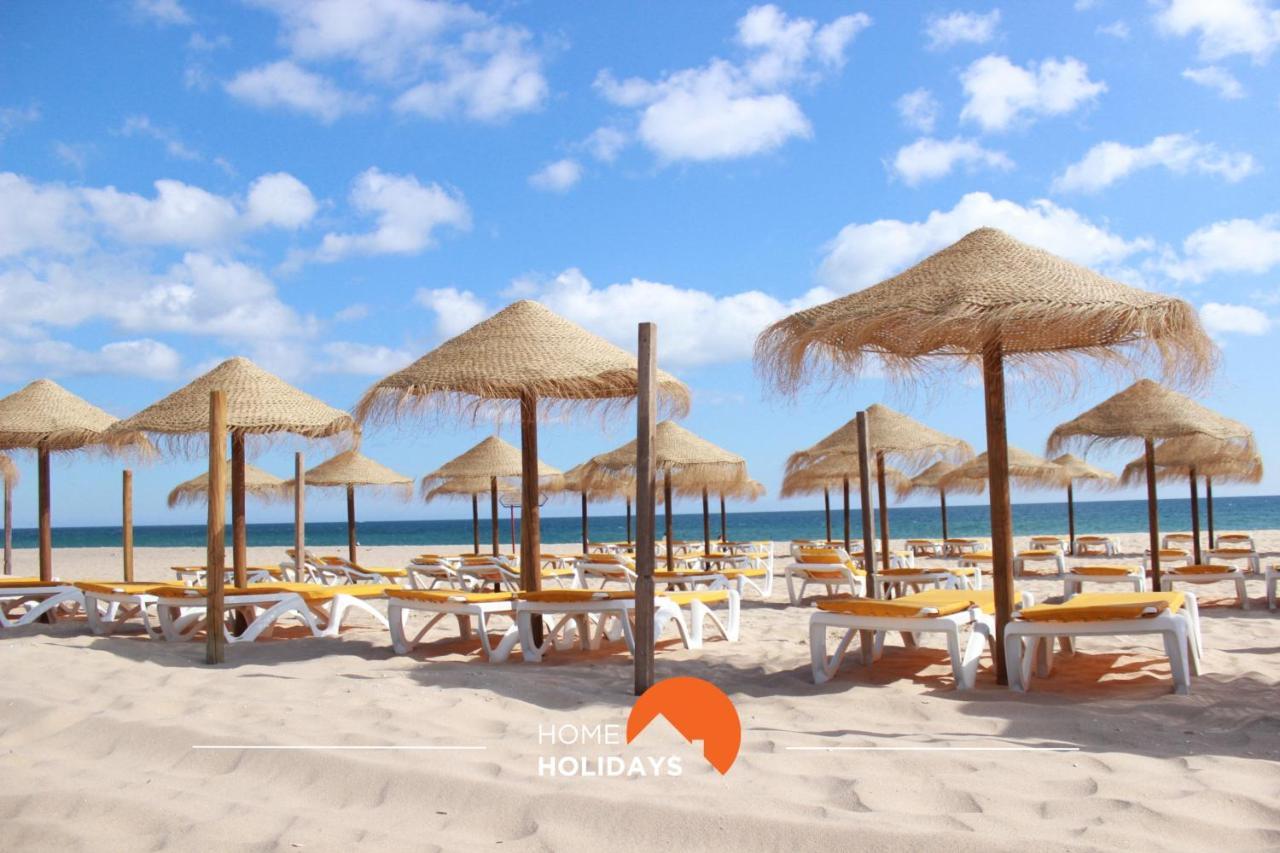 #154 V2 Vila Branca 54 By Home Holidays Albufeira Luaran gambar