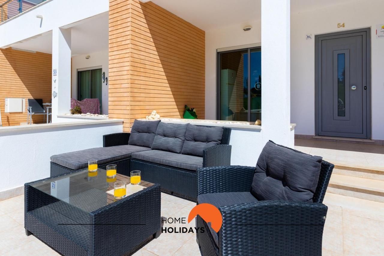 #154 V2 Vila Branca 54 By Home Holidays Albufeira Luaran gambar