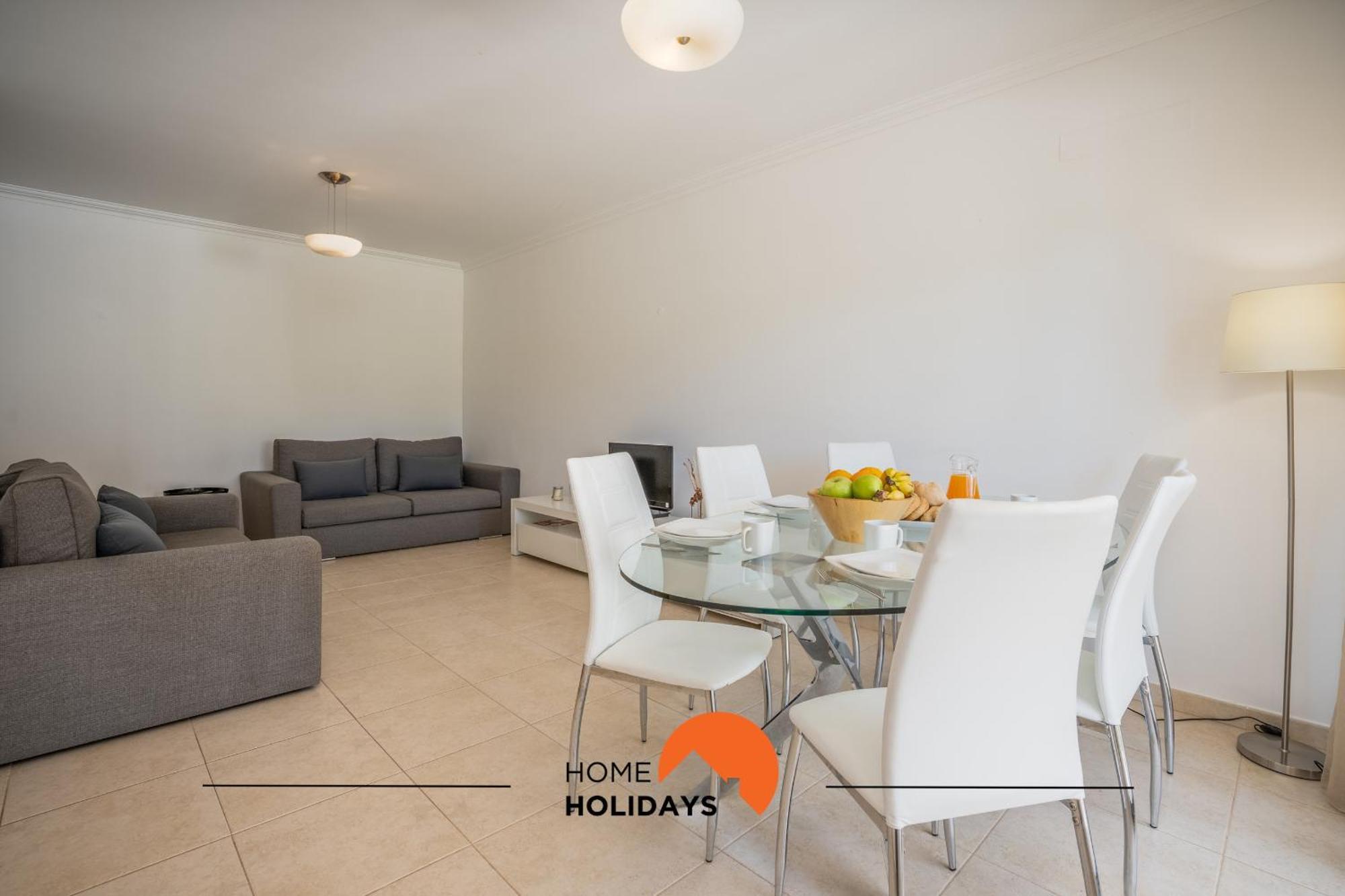 #154 V2 Vila Branca 54 By Home Holidays Albufeira Luaran gambar