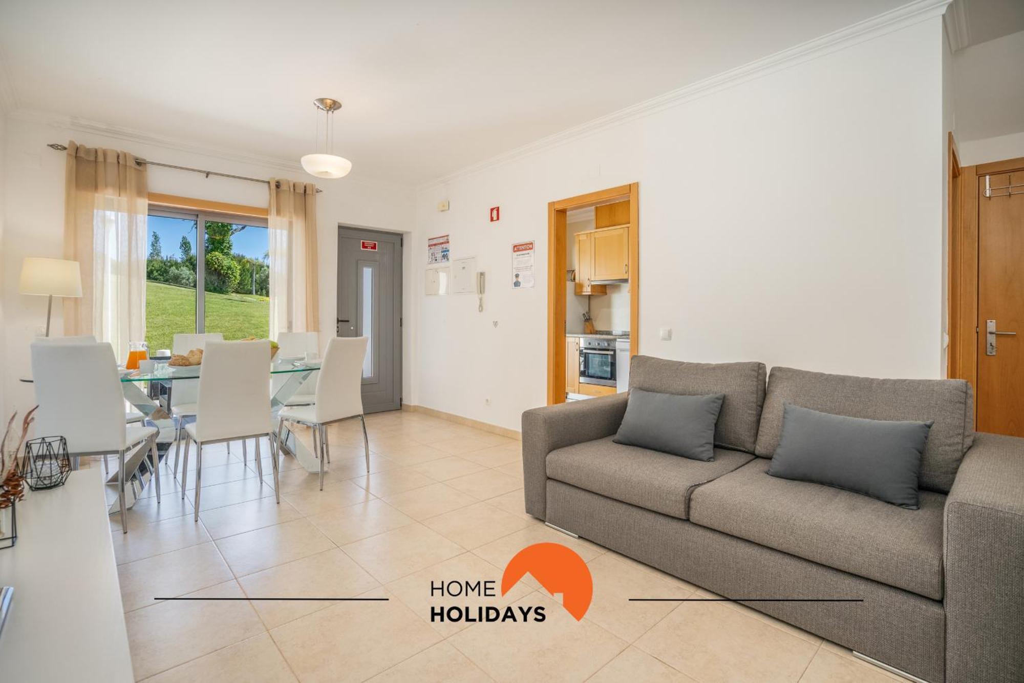#154 V2 Vila Branca 54 By Home Holidays Albufeira Luaran gambar