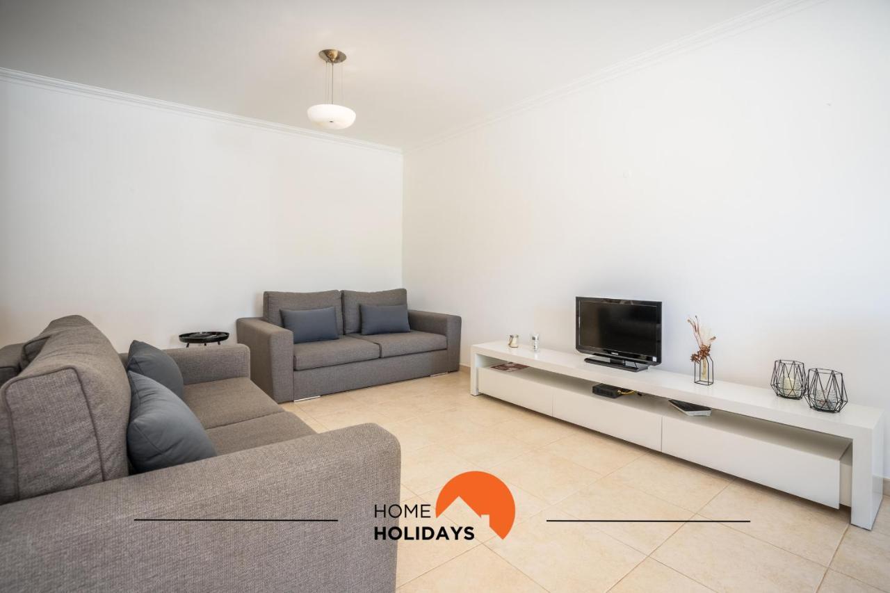 #154 V2 Vila Branca 54 By Home Holidays Albufeira Luaran gambar